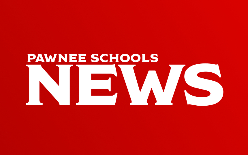 Graduation and 8th Continuation attendance guidelines